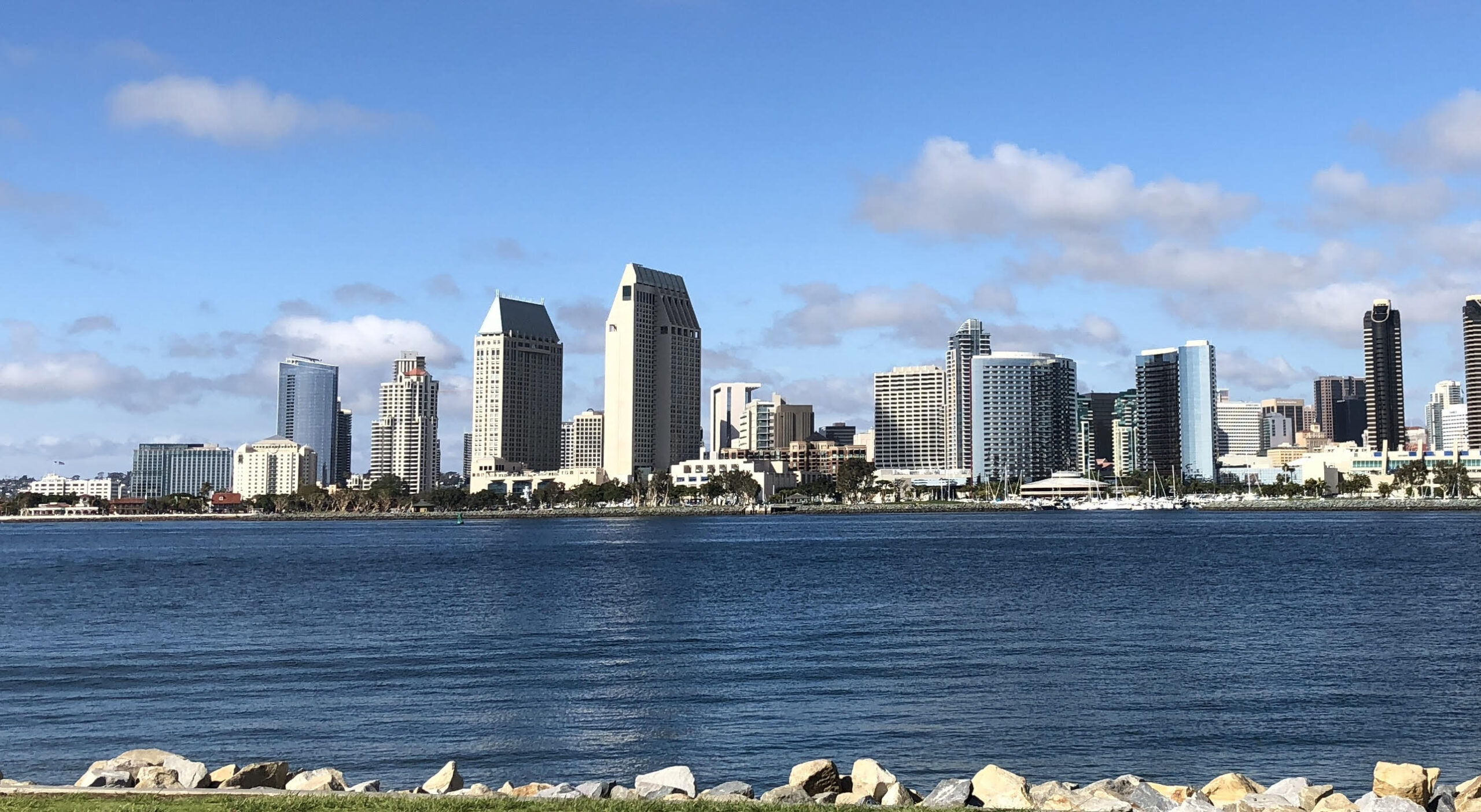 San Diego: 10 things to do for under $15 